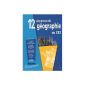12 Geography sequences CE2: Programs, 2008 (Paperback)