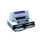 Fellowes 24004 Support with multi-storage Printer (Electronics)