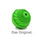 Emker BIOWASHBALL biological washing Ball (Germany Import) (Others)