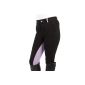 Great breeches, great price
