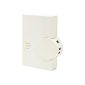 HomeMatic 103584 Central House CCU2 control, white (tool)