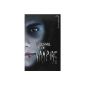 Vampire Diaries, Volume 3 (Paperback)
