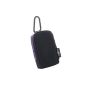 Camera Bag for Canon S110, S120