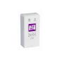 Autoglym Pack special wipes anti-bird droppings (Automotive)