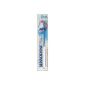 Sensodyne micro active Toothbrush, 2-pack (2 x 1 piece) (Health and Beauty)