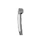Hansgrohe shower Bidette Chrome (Tools & Accessories)