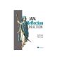Java Reflection in Action (Paperback)