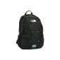 The North Face Jester Backpack (Sport)