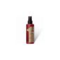 Revlon - Uniq One ​​- 10 in 1 Hair Care - 150ml (Health and Beauty)