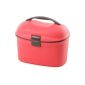 Samsonite Cabin Collection Beauty Case, Vanity (Luggage)