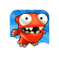Mega Jump (App)