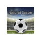 Natural Soccer (App)