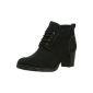 Marco Tozzi 25107 Ladies short boots (shoes)