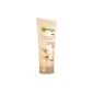 Garnier - Absolute Beauty - Body scrub - infused with Nourishing Oil - 2 Pack (Health and Beauty)