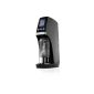 SodaStream - revolution titan - machine for aerating water Soda-Club tap (Kitchen)