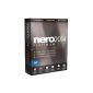 Nero 2014 Platinum (Software)