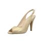 Jonak 356 914A22Me E3, Lady Sandals (Shoes)
