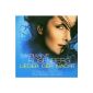 Songs of Night Special ed. (Audio CD)