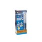 Braun Oral-B Professional Care 1000 Electric Toothbrush (Health and Beauty)