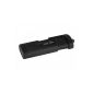 DT100G2 Kingston DataTraveler 100 G2 Hi-Speed ​​USB 16GB (Accessory)