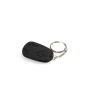 HD 808 car keys with integrated camera, incl. 2 GB micro SD card, 1280 x 960 pixel resolution, Spycam, CM3-SPY-001 (Electronics)