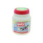 Puly Caff coffee fat cleaner, 370 g (Misc.)