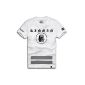 Lastkings STREETWEAR T-SHIRT (new collection) (Misc.)
