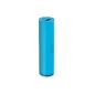 Nokia DC19 Micro USB Emergency Battery 3200 mAh Blue (Accessory)