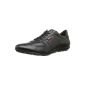 Levi's 220964-700 Herren Sneaker (shoes)