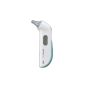Braun IRT 3020 ThermoScan Thermometer (Health and Beauty)