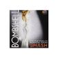 Bombshell, The New Musical Marilyn From SMash