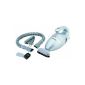 Bomann CB 947 Handheld vacuum cleaner 700 W permanant Filter (Germany Import) (Kitchen)