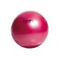 TOGU gymnastics ball My Ball Soft (equipment)