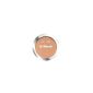 L'Oréal Paris - True Match Blush 265 Golden Apricot Blush Fondant (Health and Beauty)