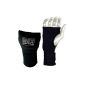 Benlee Under gloves Black (Sports Apparel)
