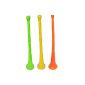 [Import English] Vuvuzela (Toy)