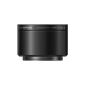 Brief review of the Olympus CLA-12 Adapter Ring BLK for TCON-17X and XZ-1