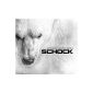 Shock - Limited Fanbox (exclusively at Amazon.de) (Audio CD)