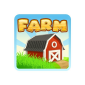 Farm Story (App)