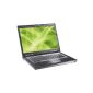 Dell - Latitude D630 - Laptop 14.6 