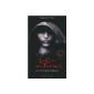 CITY OF DARKNESS THE CUP T01 (Paperback)