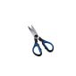 Wedo 97985 general purpose scissors 8 inches 21.0 cm SoftCut (Office supplies & stationery)