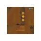 Nielsen: Symphonies 1-6 - Andante Lamentoso (CD)