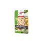 D`Angelo Cappelletti vegetables whole grains, 5-pack (5 x 250g) - Organic (Food & Beverage)