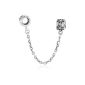 Pandora Women's Bead Sterling Silver 925 79385-04 (jewelry)