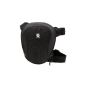 Crumpler Quick Escape 150 QE150-001 Toploader camera bag black (Accessories)