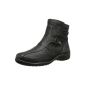 Jomos Sportiva 802801-26-000 women's boots (shoes)