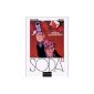 Soda, Volume 11: Prayers and ballistic (Album)
