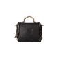 MGR0009 2014 vintage bag from a bag fashion portable shoulder handbag shoulder bag women (clothing)