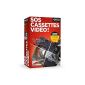 Magix SOS Video Tapes 7 - Limited Edition (Software)